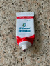 摩圣-汽車(chē)養護品-第三代渦輪增壓器專(zhuān)用再生劑-凝膠 曬單實(shí)拍圖