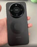 華為（HUAWEI）Mate 80 12GB+512GB曜石黑 麒麟9020 第二代紅楓影像鴻蒙AI 華為直屏鴻蒙手機 曬單實(shí)拍圖