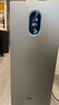 352空氣凈化器除甲醛除菌貓毛寵物TVOC異味 花粉除過(guò)敏認證新房家用塔式雙風(fēng)機Z90 曬單實(shí)拍圖