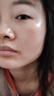 自然堂煙酰胺細致美白安瓶面膜30片淡斑提亮改善紅敏護膚女神節禮物 曬單實(shí)拍圖