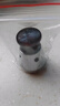 通用新老款高壓鍋限氣閥壓力鍋閥配件80kpa排氣閥解壓閥頂珠 家用80KPA限壓閥 曬單實(shí)拍圖