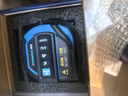 歐小匠三合一智能激光卷尺紅外線(xiàn)高精度電子尺工業(yè)級屏顯激光十字量房?jì)x 40米激光+二代激光十字標線(xiàn)+5米卷尺+鋰電+雙軸角度 曬單實(shí)拍圖