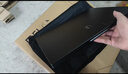 雷神獵刃S 16英寸學(xué)生游戲筆記本電腦（i9-13900HX RTX5070 16G1T 240Hz蜂鳥(niǎo)屏）國家政府數碼補貼 曬單實(shí)拍圖