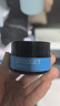 product普柔達發(fā)蠟經(jīng)典小藍罐發(fā)泥12g試用裝植物萃取蓬松定型 原裝進(jìn)口 曬單實(shí)拍圖