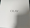 玉蘭油（OLAY）超抗美白水乳液美白提亮補水保濕護膚品套裝禮盒新年禮物送女友 曬單實(shí)拍圖