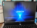聯(lián)想拯救者Y7000P 2026補貼15% 電競游戲筆記本電腦r 滿(mǎn)血獨顯旗艦標壓酷睿 24核i9-14900HX 滿(mǎn)血RTX5060 標配丨16G內存 1TB高速固態(tài) 曬單實(shí)拍圖