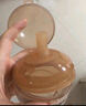 愛(ài)寶熊適配世喜奶瓶配件鴨嘴直飲吸管把手柄奶嘴重力球四喜牌學(xué)飲水杯頭 翻蓋直飲杯蓋（18月+）送空心吸嘴 曬單實(shí)拍圖