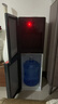 美的（Midea）飲水機家用下置式桶裝水立式辦公大熱罐快速加熱飲水器 YD1611S-X 制冷制熱型 曬單實(shí)拍圖