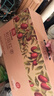 西域美農和田大紅棗禮盒2kg 特級高品質(zhì)駿棗 新疆特產(chǎn)手抓包年貨禮盒送禮 曬單實(shí)拍圖