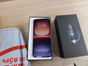 vivo iQOO 15 16GB+1TB凌云 第五代驍龍8至尊版 2K 三星珠峰屏 國家補貼 iqoo15游戲電競手機 曬單實(shí)拍圖
