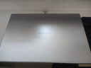 華為樣機Matebook 13/14/Xpro觸摸筆記本電腦商務(wù)高清屏輕薄辦公本 10代i7/16G/512G/獨顯 曬單實(shí)拍圖