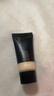蘭蔻新持妝粉底液PO-01象牙白30ml 持久遮瑕油皮新年禮物送女友 曬單實(shí)拍圖