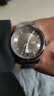 BINKADA海鷗系列男士手表機械表全自動(dòng) 品牌十大名表2025新款生日禮物 曬單實(shí)拍圖