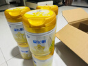 飛鶴星飛帆3段 A2 β-酪蛋白奶源 嬰幼兒奶粉 水解乳清蛋白 708g 3段 708g 6罐 (詢(xún)客服領(lǐng)加贈禮) 曬單實(shí)拍圖