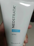 芯絲翠（Neostrata）果酸身體乳6%10%15活性修護乳液活力耀白淡斑乳霜潔顏膠水VC精華 倍護亮顏保濕乳40g［美白煥膚］ 曬單實(shí)拍圖