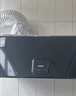 老板抽抽油煙機3009性?xún)r(jià)比小戶(hù)型家用經(jīng)典老式吸油煙機中式小尺寸710mm以舊換新國家補貼 曬單實(shí)拍圖