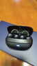 唯立德【金榜第1名丨全網(wǎng)熱銷(xiāo)百萬(wàn)】藍牙耳機耳夾式骨傳導概念開(kāi)放式無(wú)線(xiàn)不入耳運動(dòng)跑步游戲AI降噪男女 曬單實(shí)拍圖