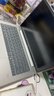 惠普（HP）戰66 14英寸25高性能輕薄筆記本電腦英特爾酷睿二代Ultra5 225H 32G 1T 2.5K 1年上門(mén)【國家補貼】 曬單實(shí)拍圖
