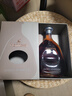 軒尼詩(shī)（Hennessy）詹姆士干邑白蘭地 700ml 2025年限定禮盒 年貨節送禮 曬單實(shí)拍圖