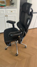 西昊C300二代Pro人體工學(xué)椅電腦辦公電競椅子人工力學(xué)座椅 8D聯(lián)動(dòng)扶手 曬單實(shí)拍圖