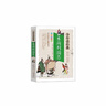 東周列國志 少年讀經(jīng)典版 國學(xué)經(jīng)典啟蒙書(shū)籍 6-10-12歲三四五六年級兒童課外閱讀書(shū)籍初中小學(xué)生文學(xué)名著(zhù)小說(shuō)青少年讀物白話(huà)文 東周列國志 東周列國志 曬單實(shí)拍圖