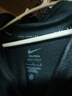 耐克 （NIKE）2026年男子AS M NK DF STRIDE HZ MIDLAYERPOLO衫 HV2181-010 L 曬單實(shí)拍圖