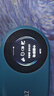 中興（ZTE）隨身wifi6免插卡/移動(dòng)4G雙網(wǎng)切換/無(wú)線(xiàn)上網(wǎng)卡隨行筆記本寬帶網(wǎng)絡(luò )設備3000mAh大電池 U10S Pro青青 曬單實(shí)拍圖