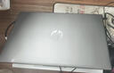 惠普（HP）銳15 AMD銳龍 15.6英寸輕薄筆記本電腦(八核R7-7735U 16G 1TB 指紋 一年上門(mén)) 曬單實(shí)拍圖