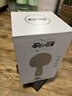 唱吧小巨蛋G2504B星球 手機K歌麥克風(fēng)無(wú)線(xiàn)藍牙音箱話(huà)筒音響一體自帶聲卡車(chē)載唱歌神器生日禮物 曬單實(shí)拍圖