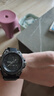 三達電子手表男學(xué)生夜光防水初中生高中生運動(dòng)參軍入伍當兵軍人手表 曬單實(shí)拍圖