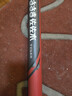 佐佐木 無(wú)骨雨刷器/雨刮器/雨刮片(紅鉆1對2只裝） 適用雪鐵龍 C3-XR/C2/C4/DS5 曬單實(shí)拍圖