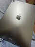 Apple/蘋(píng)果【港版】iPad Air M3 11英寸 2025年款 128G Wi-Fi版 平板電腦 海外真AI 太空灰色 曬單實(shí)拍圖
