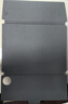 酷士達適用華為MatePad Edge保護套二合一14.2英寸平板鍵盤(pán)保護套全包智能皮套散熱保護殼內膽包 深空灰【平板鍵盤(pán)一體保護套】 保護套標配 曬單實(shí)拍圖