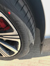 固特異（Goodyear）汽車(chē)輪胎 225/45R18 95W EAG F1 ASY3 鷹馳F1 3代 原配 領(lǐng)克03 曬單實(shí)拍圖