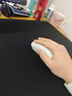 賽睿（SteelSeries）QcK Large(QcK+)游戲鼠標墊大號 donk同款鼠標墊游戲電競 fps順滑鼠標墊 CSGO/打瓦L號450*400*2mm 曬單實(shí)拍圖