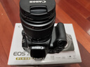 Canon/佳能 EOS 250D單反相機單反相機入門(mén)級 200D二代18-55STM套機 vlog學(xué)生旅游照相機 250D+18-55mm（保稅直發(fā) 快可次日達） 鏡頭組合 曬單實(shí)拍圖