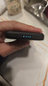 億色【蘋(píng)果15W快充丨3C認證】磁吸充電寶MagSafe15W無(wú)線(xiàn)快充10000/5000毫安可上飛機移動(dòng)電源適用蘋(píng)果 魔力黑丨5千毫安【3C認證】 支持蘋(píng)果15W無(wú)線(xiàn)快充 曬單實(shí)拍圖