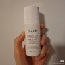 Fresh馥蕾詩(shī)清新走珠止汗露75ml腋下除汗香體走珠 生日新年禮物 送男友 曬單實(shí)拍圖
