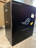 ROG魔霸9X 臺式機游戲主機游戲電競(U7-265KF RTX5070 12GB顯卡 32G DDR5 2TB SSD ) 曬單實(shí)拍圖