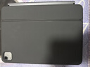 倍思【2025升級】iPad妙控鍵盤(pán)蘋(píng)果平板鍵盤(pán)保護套一體適用25年Air7/6/Pro18-22年-11寸/Air5/4-10.9寸 曬單實(shí)拍圖