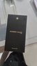 HUAWEI Mate 80 16GB+512GB晨曦金 麒麟9020 第二代紅楓影像鴻蒙AI 華為手機【自營(yíng)秒送】 曬單實(shí)拍圖