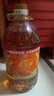 金龍魚(yú) 食用油 物理壓榨 壓榨一級花生油6.18L 壓榨一級花生油6.18L 曬單實(shí)拍圖