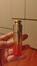 儒意（RUYI）溫感變色潤唇膏凡士林保濕滋潤修護唇炎防干裂不掉色口紅女士禮物 曬單實(shí)拍圖