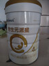 合生元奶粉派星4段超級（原超級金裝）學(xué)齡前兒童配方奶粉4段800克罐裝 4段800g*4罐 曬單實(shí)拍圖
