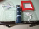 47cm波音747原大型客機飛機模型仿真合金中國際航空帶輪兒童禮物 21cm 747-400 國航  合金標配版（送60cm跑道+小車(chē)模） 曬單實(shí)拍圖