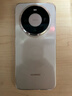 HUAWEI Mate 80 麒麟9020 16GB+512GB晨曦金 第二代紅楓影像 鴻蒙AI 超可靠玄武架構 華為直屏鴻蒙手機 曬單實(shí)拍圖