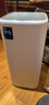 樹(shù)新風(fēng)空氣凈化器 除甲醛異味除過(guò)敏認證 家用寵物大空間全效K3凈化器 曬單實(shí)拍圖