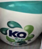 Ka進(jìn)口洗衣凝珠三合一16g*40粒 抑菌除螨 持久留香 超濃縮洗衣珠 曬單實(shí)拍圖