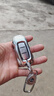 霞想東風(fēng)日產(chǎn)鑰匙套天籟軒逸奇駿汽車(chē)尼桑逍客14代探陸殼藍鳥(niǎo)經(jīng)典適用 曬單實(shí)拍圖