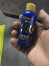 車(chē)仆雨刷精芳香型車(chē)用雨刮水精清潔清洗劑濃縮汽車(chē)防凍玻璃水12支 曬單實(shí)拍圖